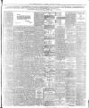 Barnsley Chronicle Saturday 23 November 1895 Page 7