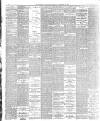 Barnsley Chronicle Saturday 23 November 1895 Page 8