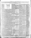 Barnsley Chronicle Saturday 30 November 1895 Page 7