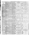 Barnsley Chronicle Saturday 07 December 1895 Page 6