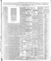 Barnsley Chronicle Saturday 07 December 1895 Page 7