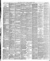 Barnsley Chronicle Saturday 14 December 1895 Page 6