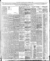 Barnsley Chronicle Saturday 14 December 1895 Page 7