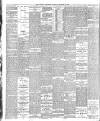 Barnsley Chronicle Saturday 14 December 1895 Page 8