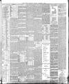 Barnsley Chronicle Saturday 21 December 1895 Page 3