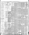 Barnsley Chronicle Saturday 21 December 1895 Page 5