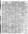 Barnsley Chronicle Saturday 21 December 1895 Page 6