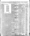 Barnsley Chronicle Saturday 21 December 1895 Page 7