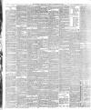 Barnsley Chronicle Saturday 28 December 1895 Page 2