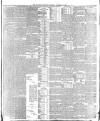 Barnsley Chronicle Saturday 28 December 1895 Page 3