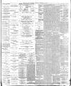 Barnsley Chronicle Saturday 28 December 1895 Page 5