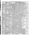 Barnsley Chronicle Saturday 28 December 1895 Page 6