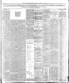 Barnsley Chronicle Saturday 28 December 1895 Page 7