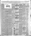 Barnsley Chronicle Saturday 04 January 1896 Page 7