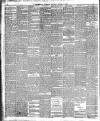 Barnsley Chronicle Saturday 18 January 1896 Page 8