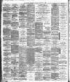Barnsley Chronicle Saturday 08 February 1896 Page 4