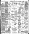 Barnsley Chronicle Saturday 08 February 1896 Page 6