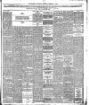 Barnsley Chronicle Saturday 08 February 1896 Page 7