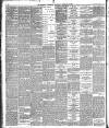 Barnsley Chronicle Saturday 08 February 1896 Page 8