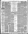 Barnsley Chronicle Saturday 15 February 1896 Page 2