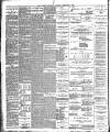 Barnsley Chronicle Saturday 15 February 1896 Page 6