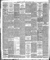 Barnsley Chronicle Saturday 15 February 1896 Page 8