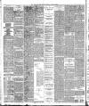 Barnsley Chronicle Saturday 04 April 1896 Page 2
