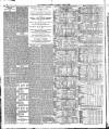 Barnsley Chronicle Saturday 04 April 1896 Page 6
