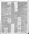 Barnsley Chronicle Saturday 04 April 1896 Page 8