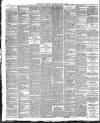 Barnsley Chronicle Saturday 29 August 1896 Page 2