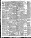 Barnsley Chronicle Saturday 29 August 1896 Page 8