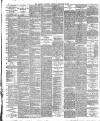 Barnsley Chronicle Saturday 26 September 1896 Page 2