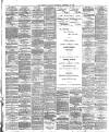 Barnsley Chronicle Saturday 26 September 1896 Page 4