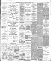Barnsley Chronicle Saturday 26 September 1896 Page 5