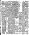 Barnsley Chronicle Saturday 26 September 1896 Page 8