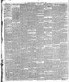 Barnsley Chronicle Saturday 03 October 1896 Page 8