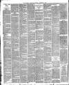Barnsley Chronicle Saturday 21 November 1896 Page 2