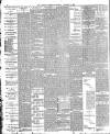 Barnsley Chronicle Saturday 21 November 1896 Page 6