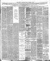 Barnsley Chronicle Saturday 21 November 1896 Page 7