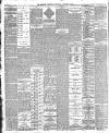 Barnsley Chronicle Saturday 21 November 1896 Page 8