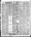 Barnsley Chronicle Saturday 12 December 1896 Page 2