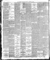 Barnsley Chronicle Saturday 12 December 1896 Page 8