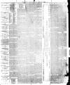 Barnsley Chronicle Saturday 06 February 1897 Page 3