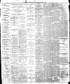 Barnsley Chronicle Saturday 06 February 1897 Page 5
