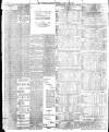 Barnsley Chronicle Saturday 06 February 1897 Page 6