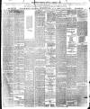 Barnsley Chronicle Saturday 06 February 1897 Page 7