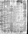 Barnsley Chronicle Saturday 27 March 1897 Page 4