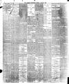 Barnsley Chronicle Saturday 27 March 1897 Page 8