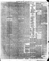 Barnsley Chronicle Saturday 17 April 1897 Page 3