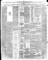 Barnsley Chronicle Saturday 17 April 1897 Page 7